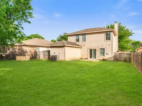 3433  Pinebrook Drive , Dallas Texas 75241