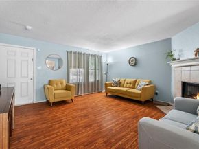 3433  Pinebrook Drive , Dallas Texas 75241