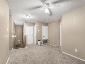 3433  Pinebrook Drive , Dallas Texas 75241