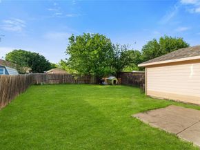 3433  Pinebrook Drive , Dallas Texas 75241