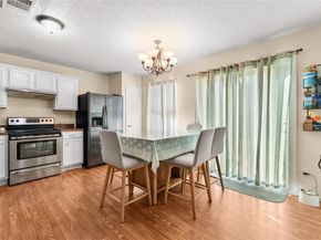 3433  Pinebrook Drive , Dallas Texas 75241