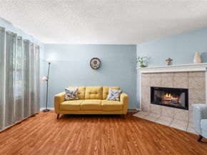 3433  Pinebrook Drive , Dallas Texas 75241