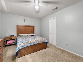 3433  Pinebrook Drive , Dallas Texas 75241