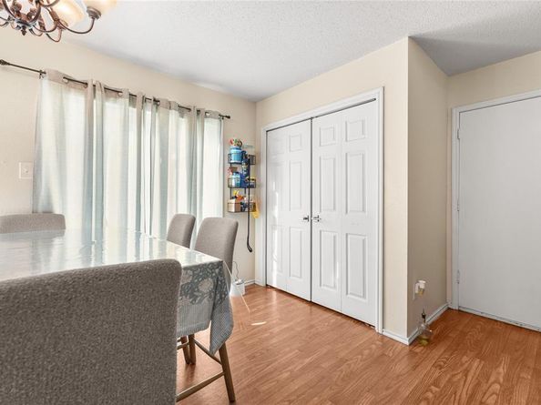 3433  Pinebrook Drive , Dallas Texas 75241