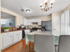 3433  Pinebrook Drive , Dallas Texas 75241