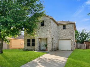 3433  Pinebrook Drive , Dallas Texas 75241