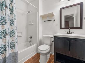 3433  Pinebrook Drive , Dallas Texas 75241