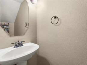 3433  Pinebrook Drive , Dallas Texas 75241