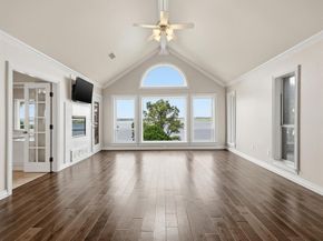 5815  Bay Club Drive , Arlington Texas 76013