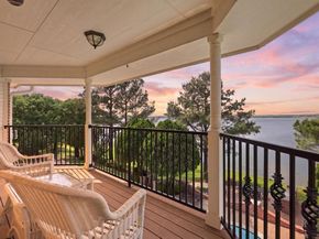 5815  Bay Club Drive , Arlington Texas 76013