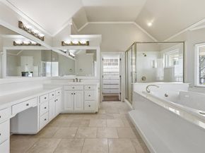 5815  Bay Club Drive , Arlington Texas 76013