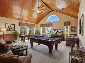 5815  Bay Club Drive , Arlington Texas 76013