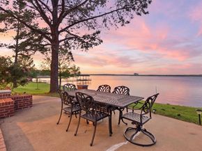 5815  Bay Club Drive , Arlington Texas 76013