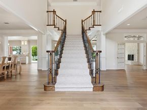 5815  Bay Club Drive , Arlington Texas 76013