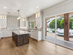 5815  Bay Club Drive , Arlington Texas 76013