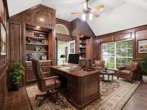 5815  Bay Club Drive , Arlington Texas 76013