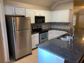3609  RAND CREEK Trail , McKinney Texas 75070