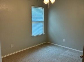 3609  RAND CREEK Trail , McKinney Texas 75070
