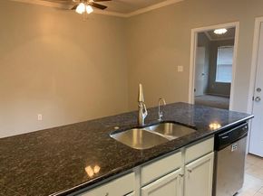 3609  RAND CREEK Trail , McKinney Texas 75070