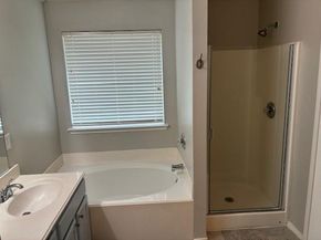 3609  RAND CREEK Trail , McKinney Texas 75070