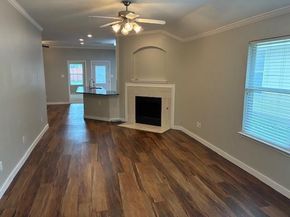 3609  RAND CREEK Trail , McKinney Texas 75070