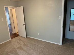 3609  RAND CREEK Trail , McKinney Texas 75070