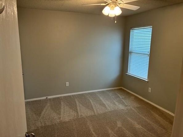 3609  RAND CREEK Trail , McKinney Texas 75070