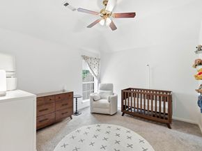 3264  Paddock Circle , Flower Mound Texas 75022