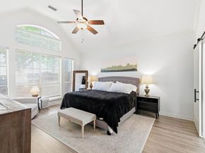 3264  Paddock Circle , Flower Mound Texas 75022
