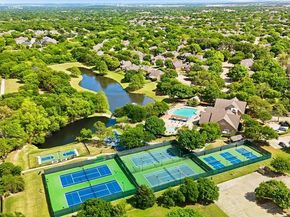 3264  Paddock Circle , Flower Mound Texas 75022