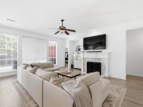 3264  Paddock Circle , Flower Mound Texas 75022