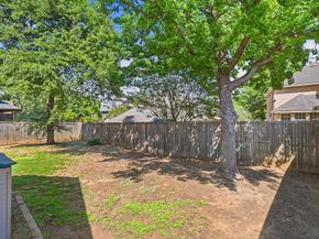3264  Paddock Circle , Flower Mound Texas 75022