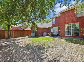 3264  Paddock Circle , Flower Mound Texas 75022