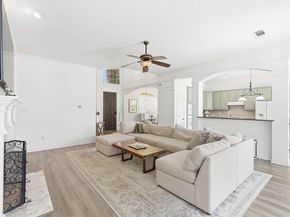 3264  Paddock Circle , Flower Mound Texas 75022