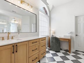 3264  Paddock Circle , Flower Mound Texas 75022