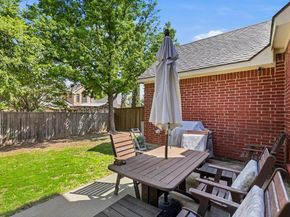 3264  Paddock Circle , Flower Mound Texas 75022