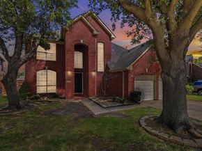3264  Paddock Circle , Flower Mound Texas 75022