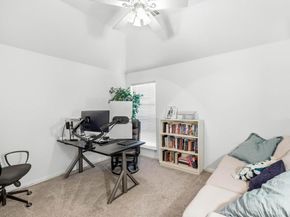 3264  Paddock Circle , Flower Mound Texas 75022