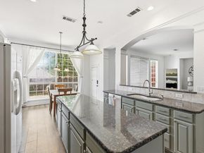 3264  Paddock Circle , Flower Mound Texas 75022