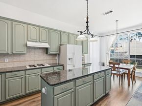 3264  Paddock Circle , Flower Mound Texas 75022