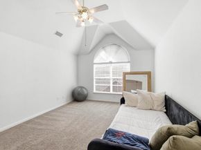 3264  Paddock Circle , Flower Mound Texas 75022