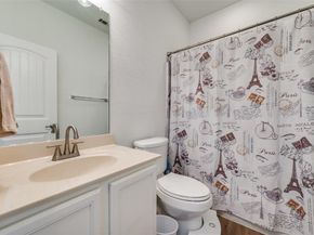 9104  Benevolent Court , Providence Village Texas 76227