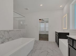 7121  Talon Drive , Fort Worth Texas 76179