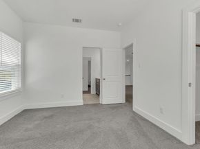 7121  Talon Drive , Fort Worth Texas 76179