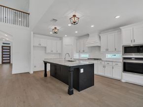 7121  Talon Drive , Fort Worth Texas 76179