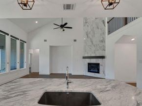 7121  Talon Drive , Fort Worth Texas 76179