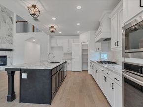 7121  Talon Drive , Fort Worth Texas 76179