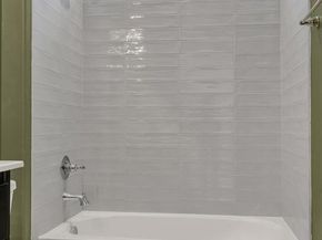 7121  Talon Drive , Fort Worth Texas 76179