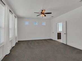 7121  Talon Drive , Fort Worth Texas 76179