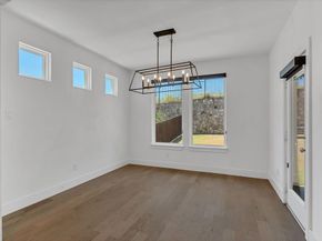 7121  Talon Drive , Fort Worth Texas 76179